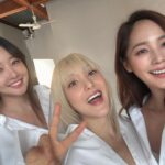 Bada Instagram - 여러분 이번주 토요일 저희랑 같이 의미있고 좋은 시간 보내시겠어요 드이어 제12회 그린하트 바지회가 열립니다 💚😃💚 #유니세프 #그린하트 #다함께 #성동구 #송정동 #그린하트에서#만나요#김보하작가님 #감사해요