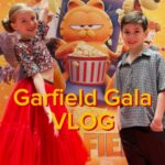 Bade Arazlı Instagram - Mini VLOG geldi 🥳 Kombinim: @ozlemkaratayofficial Ayakkabılarım: @vans.turkiye #işbirliği #tanıtım #reklam