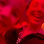 Bade Arazlı Instagram - Artık 9 ♥️