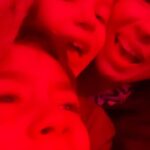 Bade Arazlı Instagram - Artık 9 ♥️