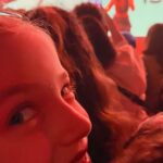 Bade Arazlı Instagram - Artık 9 ♥️