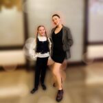 Bade Arazlı Instagram - @goldfacesofturkeyawards gecesi 💫
