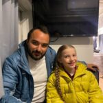 Bade Arazlı Instagram - 2 Mart 🥹🎂🎉