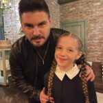 Bade Arazlı Instagram - “KURTULUŞ LİSESİ” gala 💫 Elbise ve ayakkabı tercihimiz @goose_official 💫