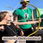 Bade Arazlı Instagram - 6. ETNOSPOR KÜLTÜR FESTİVALİ - Vlog #tanıtım #reklam #tavsiye #badearazlı #etnospor #etnosporkültürfestivali #trt1 #trtcocuk #trtcocukdergisi #tabii cocukoyuncu #boşnak #boşnakkahvesi #kırac #oyuncu #gönüldagı #trtspor #gonuldagı #koprüfilm #trtdizi #birzamanlarkıbrıs #kıbrıszaferedoğru #tmcfilm #kulturfestival #kudüsfatihiselahaddineyyubi #fatihsultanmehmet #mehmetfetihlersultanı #kodadıkırlangıç