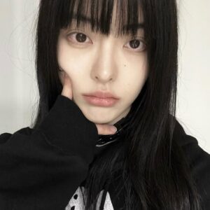 Bae Gang-hee Thumbnail - 40.3K Likes - Most Liked Instagram Photos