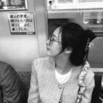Bae Woo-hee Instagram - 새로움
