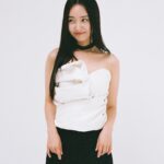 Bae Woo-hee Instagram - #profile @management_bom