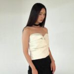 Bae Woo-hee Instagram - #profile @management_bom