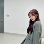 Bae Yoon-kyung Instagram -