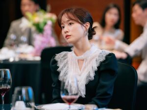 Bae Yoon-kyung Instagram - 감사했습니다🙃🤍윤대표 행복하자🫶🏻