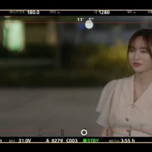 Bae Yoon-kyung Instagram - 감사했습니다🙃🤍윤대표 행복하자🫶🏻