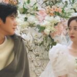 Bae Yoon-kyung Instagram - #웨딩임파서블 오늘 저녁 8:30 tvN👰🏻‍♀️