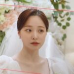 Bae Yoon-kyung Instagram - #웨딩임파서블 오늘 저녁 8:30 tvN👰🏻‍♀️