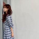 Bae Yoon-kyung Instagram - 😳