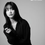 Bae Yoon-kyung Instagram - 찍어봐야 안다구 해서 다녀왔지요📸 믿고 가세요! 🙋🏻‍♀️🎞️🖤 @dqpictures_