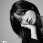 Bae Yoon-kyung Instagram - 찍어봐야 안다구 해서 다녀왔지요📸 믿고 가세요! 🙋🏻‍♀️🎞️🖤 @dqpictures_