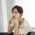 Bae Yoon-kyung Instagram -