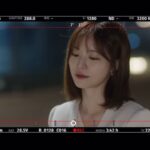 Bae Yoon-kyung Instagram - 감사했습니다🙃🤍윤대표 행복하자🫶🏻