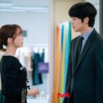 Bae Yoon-kyung Instagram - 감사했습니다🙃🤍윤대표 행복하자🫶🏻