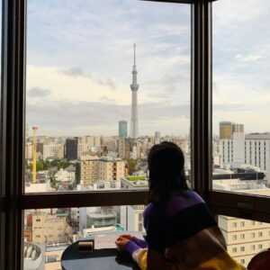 Baek Jin-hee Instagram - 🏃🏻‍♀️💜🏃🏻‍♀️💛