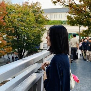 Baek Jin-hee Instagram - ♥️🔸♥️