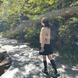 Baek Jin-hee Instagram - 🔋😶🔋