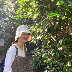 Baek Jin-hee Instagram - Hello🙋🏻‍♀️