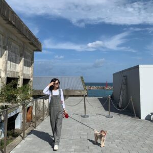 Baek Jin-hee Instagram - Hello🙋🏻‍♀️
