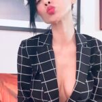 Bai Ling Instagram - Audition still in process, probably will take me whole night so much to do, just taking a little break to say hello. Please subscribe me by click the subscribe bottom on my main page and you can also join my exclusive chat room. And see the little crown button🔮💎👑that’s for my exclusive subscribe members. All this are explained in my story post. Hello everyone have not talk to you for a while , been so busy, lots of things are going on and so many auditions, meetings and works occupied all my time. But how are you ? Leaving in morning to #boston for the #northeastcomiccon you can get the #comiccon information by click the link on my story post, hope I will see you there and maybe someone can show me around. It’s going to be so cold there right now? Cookie: Love will never change, that’s how I feel about you my love. Even I have not post for a while but I am always thinking of you, you are in my heart like a little precious diamond. I love you . Click the link in my bio for my #fashion and #creation @bailinghollywoodpopularshop @quarantineromancee #hollywood #actress #bailibgmovie #fashion #workout #healthylifestyle #healthyliving #positivevibes #positivethinking #bailingfashion #白靈 #白靈電影 #白靈時尚 #白靈品牌 #bailingbeautysecret #style #fashionblogger #bailingfashionlineshop #positivethoughts #hairstylist #jacket #abs #workoutmotivation #glamour #healthybody #healthyfood