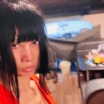Bai Ling Instagram - Click the link in my bio to my fashion shop to get the pants I am wearing @bailinghollywoodpopularshop @quarantineromancee #behindthescene Privately are we all doing this? #actors #actresses ? Or anyone? In out Trailler or at home? Enjoying our own space and our own joy whatever that might be. Actually these times are very important before you are going out to the world. #makeupfree in my #trailer on my new film #filming #onset , then I got this fantastic exciting great #news from my last #tvshow #producer , our show #greatkills voted as the top number 3 best new show among the 50 greatest shows in the world, please check it out, it is one of the shows that I love the most, it is so brilliantly done, powerful, engaging, funny, dangerous, sexy and very psychologically surprising, shocking and exciting !!! This film I am currently #filming is called #zits and up to another #movie #filming later this week, so many text to learn, well that’s my work. Life is very exciting and I am happy and grateful! Cookie: Live happily every moment of life, that’s how we can have a happy beautiful life in our entire life time. It dose not matter the achievements and the difficulties or the things we get and did not get, it is all part of life’s natural reason, they are equally important and beautiful. It is all going to benefit us. When you have a #healthymindset then your life will be just like that. It is all happening within. We are alive it is already a #phenomenal gift and #acheivement , all other things are just a #bonus . Realizing and knowing how blessed we already are, is the road to great joy and happiness . Love from #hollywood 💖👍😛 #setlife #filmset #filming #filmmaking #movieset #healthylifestyle #healthyliving #fashion #bailingmovie #bailingfashion #白靈電影 #白靈時尚