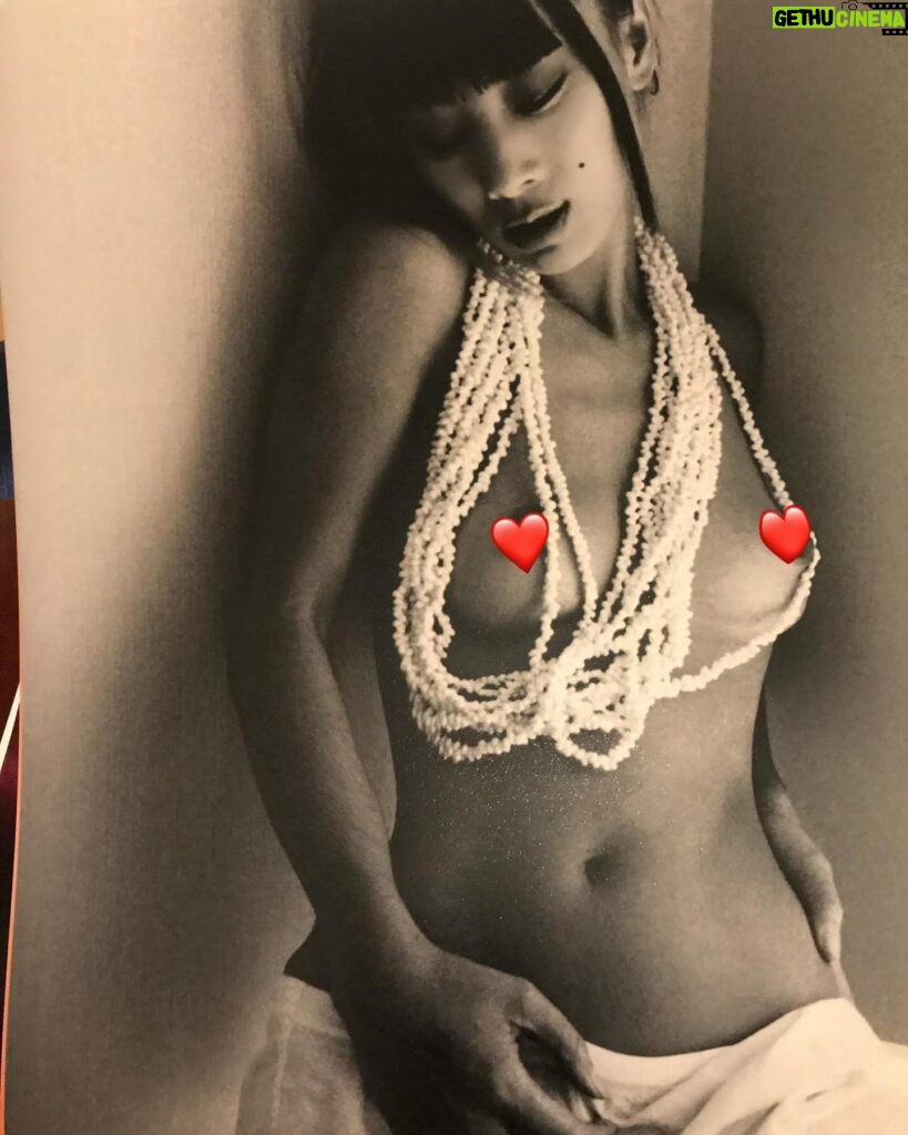 Bai Ling Instagram - My dear subscribe handsome and beautiful friends, with my excitement I Welcome you to my exciting, sexy, fun, gentle yet wild, marvelous subscription family💖💋😛 We are going to have a fantastic, fun exciting times here!!! I am so happy and excited that you are all here, and entered my private and secret chamber, let the joy, magic, surprises begin. But first of all I want to say: I love all of you 我愛你❤️💕 and you are all special to me, and also please find out what’’s the restriction here? Don’t want to offend the rules got kicked out! Ask me anything and I will answering you with my honesty, humor, sensuality and mischievous truth in a post or in a video. So let me know what would you like me to post to make you feel good, special and exciting ? What topics would you like to discuss? There is no limitation. Not only that I can also give you acting tips and my fat free suger free wisdom cookies. 😛👍🐉 Please leave comments below or DM me. Would you like to see how I kiss 💋?