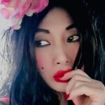 Bai Ling Instagram - Click the link in my bio for the fashion and creation I made for you to have @bailinghollywoodpopularshop @quarantineromancee 3 pics Am I in my dreams or on a #movieset ? Sometimes I am confused because I do both. Tonight I would like to talk to you about dreams. I am Dreaming , dreaming all the time …….. Do you know what I am I#dreaming ? What are your dreams? Are you daring to dream big? Tell me of your dreams, or you don’t have to, but as long as you are dreaming, then someday soon you will be living in your #dreams Cookie: Let’s dream, let’s smile and enjoy our dreams ,let’s be so excited and living, dancing and celebrating our dreams,. Only when you dreamed, then there will be dreams that could become reality for you. And they already are. Let’s deam and dream big. Love from #hollywood 😛👍💖 #bailing #fashiin #movie #healthylifestyle #healthyliving #healthychoices #positivevibes #positivethinking #positivequotes #workout #gym #abs #bailingmovie #bailingfashion #白靈電影 #白靈時尚 #白靈品牌 #白靈設計 #白靈語錄 #bailingcookie #filmmaking #magicmaker #goddess #manifestation #success #fashionicon
