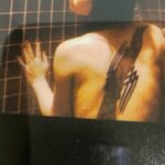 Bai Ling Instagram - Have you watched The Crow? It was my very first #hollywoodmovie, I did not even speak English then, wondered how did I portrayed this complicated mysterious charismatic character Myca? Today is the day my first #bollywoodmovies #thecrow #premiere in theater many years ago, it’s such a beautiful hunting #stylish classic love story , I am very proud to be part of this #classicmovie . And so happy the original movie is also re opens in the theater for the anniversary , hope you go to cinema watch this beautiful movie on a big screen, you will enjoy it. I miss #brandonlee , I always feel a sweet sadness when I talk about The Crow, because of the connection I had with Brandon , he was such a dedicated talented actor, a kind caring human being, we shared many beautiful stories ,I felt the caring and connection from him. The things comfort me is the magic of the film that captured the beautiful hunting performance of Brandon , people can enjoy the him in this film forever. I cannot tell you during the years, how many people come to me told me how much they loved The Crow and Brandon Lee, how many people had #tatoo of The Crow inked on their body, even today at #comiccon ,2 people had tattoos of The Crow. The other thing is, I never believed in death, I think our body getting old, but our spirit is #timeless and #infinite . So Brandon Lee is somewhere watching us and our movie. In dedicating of the memory of The Crow, I made a #thecrowcollection fashion, you can go to my #bailinghollywoodshop to find the #fashion , size from small to extra extra large and unisex. @bailinghollywoodpopularshop @quarantineromancee Thank you my fans for coming see me yesterday and today. Cookie: I love my life, it is so beautiful I got to do what I love to do, so happy and grateful. Now I am enjoying my life in a very simple beautiful way, just live and enjoy the gift of human live this time on earth in the most truthful pure way, be the authentic me. Love from #denvercolorado 💋😝💖 #bailing #hollywood #movies #filmmaking #healthylifestyle #healthyliving #healthymind #positivevibes #positivethinking #bailingmovie #bailingfashion #白靈電影 #白靈時尚 #thecrowmovie