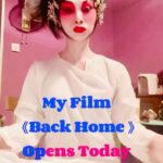 Bai Ling Instagram – Don’t forget to click the link in my bio for my fashion creation @bailinghollywoodpopularshop @quarantineromancee 

Wow just got this great news my #hongkongmovie #backhome #七月返歸 is opening today in #america and #Canada so excited, please check it out, what a fantastic movie and I actually created an insanely crazy unpredictable #powerful character.

This is when she was dressed in #pekingopera no actually it is #粵劇 #makeup and #hair , it was so painful and hard to wear that heavy hair pieces like 50 real needle pains are stacked in my hair, and it was a deep hot summer in #Hongkong and we were #filming in this little tiny old apartment room and hallways with no windows and no AC, wow I was sweat through all the layers of that #opera dress , it was just so painful and hard and hot to enduring for the whole night of everyday filming, just extremely difficult and uncomfortable on the  #filmset .

Maybe one of the most difficult physical suffering I had to endure, because I have this huge headaches the entires time as soon as the headpieces are on me, wow, but maybe, maybe it is because of that painful condition, it forced and #challenged me to create this insane, powerful and #phenomenal unpredictable character in this #movie for you to enjoy.

Can wait to hear your thoughts , please do let me know. 

Cookie: When you love something, then you are creating the magic for the journey already, because nothing is obstacles for you any more once you determined that is your love and commitment, but only a beautiful journey of exploration of the potential and limitations.

Love from #hollywood 👍😜💖

My imdb 
https://m.imdb.com/name/nm0000499/

#healthylifestyle #healthyliving #positivevibes #positivethoughts #bailingfilm #bailingfashion #fashion #style #白靈電影 #白靈時尚 #白靈的小蠻腰