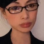 Bai Ling Instagram - I love comedy do you? Just created this fun #comedy called #subscribeme haha so much fun doing it 🤣🤣if you like I will do more. A silly girl ask everyone to subscribe her on my Private exclusive channel, hope you enjoy the #fun 🤣🤣🤣🤣🤣🤣🤣🤣 Don’t think I am crazy, I am just having little fun during a break on my #audition 🤣🤣 this is the best way to relax …….. Yes please do subscribe me on my main page, because I bring you so much fresh funny fun and amazing contents that you cannot view them here. Also I will release one episode every week of my #comedyshow called #lookingformynipples in my #subscribechannel it is sexy hot pure entertainment. People are on waiting list to subscribe me, I think you shall open a new instagram account to subscribe, then no one will know you subscribed 😩🤣 And don’t forget to enter my exclusive fun #chatroom ok? You can also give gifts 🎁 on this vedio. 👏 Also click link in my bio to my #bailinghollywoodshop @bailinghollywoodpopularshop @quarantineromancee You probably never see me laugh this hard, going crazy with everything I am doing, not enough of time. I love sense of #humor , if someone wants to be my #boyfriend or #husbend he has to have a lots of #senseofhumor 👍👏🤣 Cookie: Laughter is the best food for diet , this is how I get my #body #fit so tight so #healthy , because when you have fun in life, then there is no time to worry, worrying is the enemy against your #fitness , dose not matter how often you go to #gym , if you are still worrying, you still will gain weight. But with the most relaxed positive fun mind, everything will go well in your life. How to find that attitude? By enjoy life in laughter with great sense of a humor in anything you do, and everywhere you go. There is no need to take things too seriously, life is meaningless, but we give it a meaning that fits us. Let’s have fun, be mysterious and mischievous about life about us, then you will be fitted. Often it is an internal work we need to do, it will reflects our outlook. Love from #hollywood 💋💋💖 #bailingmovie #bailingfashion #bailingbeautysecret #fashion #fashiinblogger #healthylifestyle #positivevibes #白靈 #白看電影 #白靈時尚 #白靈的小蠻腰