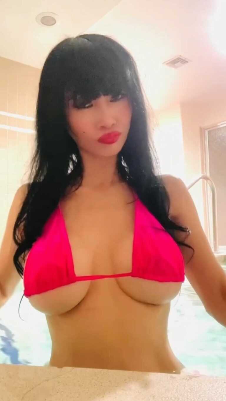 Bai Ling Instagram - #happynewyear everyone 😛🙏💋🎊💖🎁🍾️💃👍😛 Don’t forget to Click the link in my bio for your #newyear ‘s hot gifts https://www.bailinghollywoodshop.com/ @bailinghollywoodpopularshop @quarantineromancee What a fun adventures night I had on new year ‘s eve, a friend come picked me up and we went to a beautiful dinning movie theater, haha can’t see what I was eating but big bowl delicious but too much food, and watched a powerful movie, then went to a party, there is a jazz band , I just went to the stage and danced and then we rushed just made it on time at midnight , and opened a Bottle of champagne , tossed and watched the #stunning #fireworks on the beach wow so beautiful! So much fun and I am now so happy 💃😛💝 What did you do? But this was in #jacuzzi on #mewyearseve , before going out to #newyearsparty , I was singing and just thinking of you, so I recorded this for your beautiful new 2024. May all your dreams become true in beautiful 2024. Cookie: When you love, love comes to you, when you have faith , your dreams become a reality . When you living and dancing in joy on your journey everyday, then everyday of your life is a joyful ride and #blessing . And those things are so simple and easy to achieve , that is when your heart is pure and open, when you know who you really are and when you know how precious our life on earth is. And when you appreciate. Love from me 💖💖💋💃🍾️🎆🛍🎁 My IMDB https://m.imdb.com/name/nm0000499/ #bailing #hollywood #fashion #glamour #bikini #bikinigirl #bailingmovie #bailingfashion #白靈 #白靈電影 #白靈時尚 #比基尼 #happyhappynewyear #fashionstyle #healthyliving #healthyrecipes #workout #gym #健身 #2024 #newyear #fashiondesigner #白靈品牌