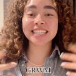 Bailey Bass Instagram - I didn’t realize most of you didn’t know I spoke Russian. I am the daughter of a Belarussian mama and granddaughter of a Belarussian and Polish Babulya. It’s my dream to do an @avatar interview in Russian. I will be sharing my journey every day on @tiktok 🤍 I’m so excited to share updates with you all. Virtual hugs!!!! #grwminrussian #motherdaughter #grwm
