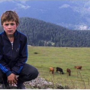 Banu Akdeniz Instagram - Doğumgünün kutlu olsun Eren kardeşim ,Rabbim şahadetini kabul etsin inşallah 🙏 Bu ülke seni ve senin gibi vatanseverleri asla unutmayacak unutturmayacak #İyikiVarsınEren 🙏 #erenbülbül🇹🇷