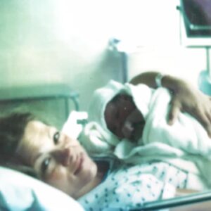Barbara Niven Instagram - Happy Mother’s Day! No matter how old our children get, they still are our babies, aren’t they? I remember the first time I ever saw Jessica‘s face. ￼She took my breath away… it was the most astonishing ￼moment of my life. I prayed that I would be worthy, and that I could give her everything in the world, especially wings. She has grown into the most incredible woman I know, someone who has always been looking for ways to change the world. Ever since she was a young child, she has been a warrior for the planet, for animals, and for people. ￼She is now renowned in her field, doing exactly that. I could not be more proud. ￼

I have been so blessed to be her mother through all the stages of our lives together￼. And now I get to watch her be a mother herself. ￼The circle of life continues. ￼Thank you, Jess, for making me a Mimi.

￼I know that all of you mothers have your own stories as you have watched your families grow. I hope on this day you get to make more memories with those you love. Please also remember the mothers and mother figures around you and celebrate them as well, because being alone on a holiday like this can be devastating. A phone call or a kindness or even a smile can make all the difference. ￼

Much love to you and your family from me and mine,
Barbara ❤️

￼ #happymothersday #mothersday2023