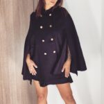 Barbara Lune Instagram - Bonne année à tous ! ❤️ Résolution mieux manger et faire du sport ! Du coup on se motive avec un peu de shopping chez @sheinfrance_ ! Voici mon code promo rien que pour vous ❤️ ：barbara23 (-15% supplémentaire sans minimum d'achats sur tout le site français) Ref de Mes tenues : Photo 1 : 1302562 et 10748285 Photo 2 : 10634830 Photo 3 : 11538718 Photo 4 : 11418725 Photo 5 : 10598483 Photo 6 : 8268697 et 11533078 Photo 7 : 11866035 et 10840316 #SHEINforall #Sponsorisé