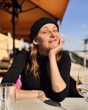 Barbora Jánová Thumbnail - 683 Likes - Most Liked Instagram Photos