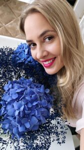 Barbora Krajčírová Top 100 Instagram Photos and Posts