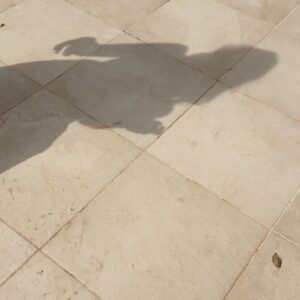 Barbora Mudrová Instagram - MALLORCA 🦋

Děkuju za tu přenádhernou oázu. Z původní větší výpravy jsme si ve velkém domě zbyli jen sami tři. Bylo mi to nejdřív líto, ale nakonec se z toho stal nejmilejší výlet, jaký jsem si mohla přát.

#mallorca #trip #family #palmademallorca #beach #sea #familytime #peace