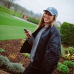 Barbora Votíková Instagram - No samozřejmě✌🏼✌🏼✌🏼✌🏼 V.