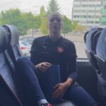 Barbora Votíková Instagram - national team camp dump ⚽️🇨🇿