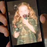 Barbora Votíková Instagram - Každý máme to svoje a nikdy si to nenechme vzít kvůli společenským stereotypům! I tuhle myšlenku podporuje nová stavebnice LEGO s ikonami ženského fotbalu. Fajn tip na Vánoce. @lego #ad #LEGOholkynezastavis