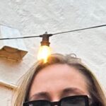 Barbora Votíková Instagram - Tak já navrhuju… To je dobrý nápad… 💡