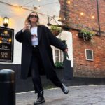 Barbora Votíková Instagram - Tak já navrhuju… To je dobrý nápad… 💡