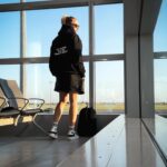 Barbora Votíková Instagram - DROP waiting for the fame🔥Nové Galactico klubové věci přistály ve fanshopu. Právě probíhá předprodej na @galactico_club a taky vyšel nový vlog. Zajímalo vás, kam přestupuju. Věci jsou v předprodeji do 7.7. se slevou 15%